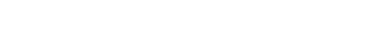 社会福祉法人 阿蘇市社会福祉協議会