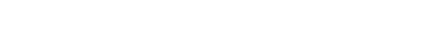 社会福祉法人 南阿蘇村社会福祉協議会