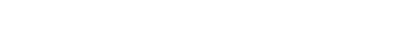 社会福祉法人 西原村社会福祉協議会