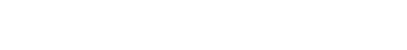 社会福祉法人 小国町社会福祉協議会