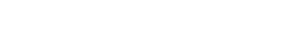 社会福祉法人 高森町社会福祉協議会